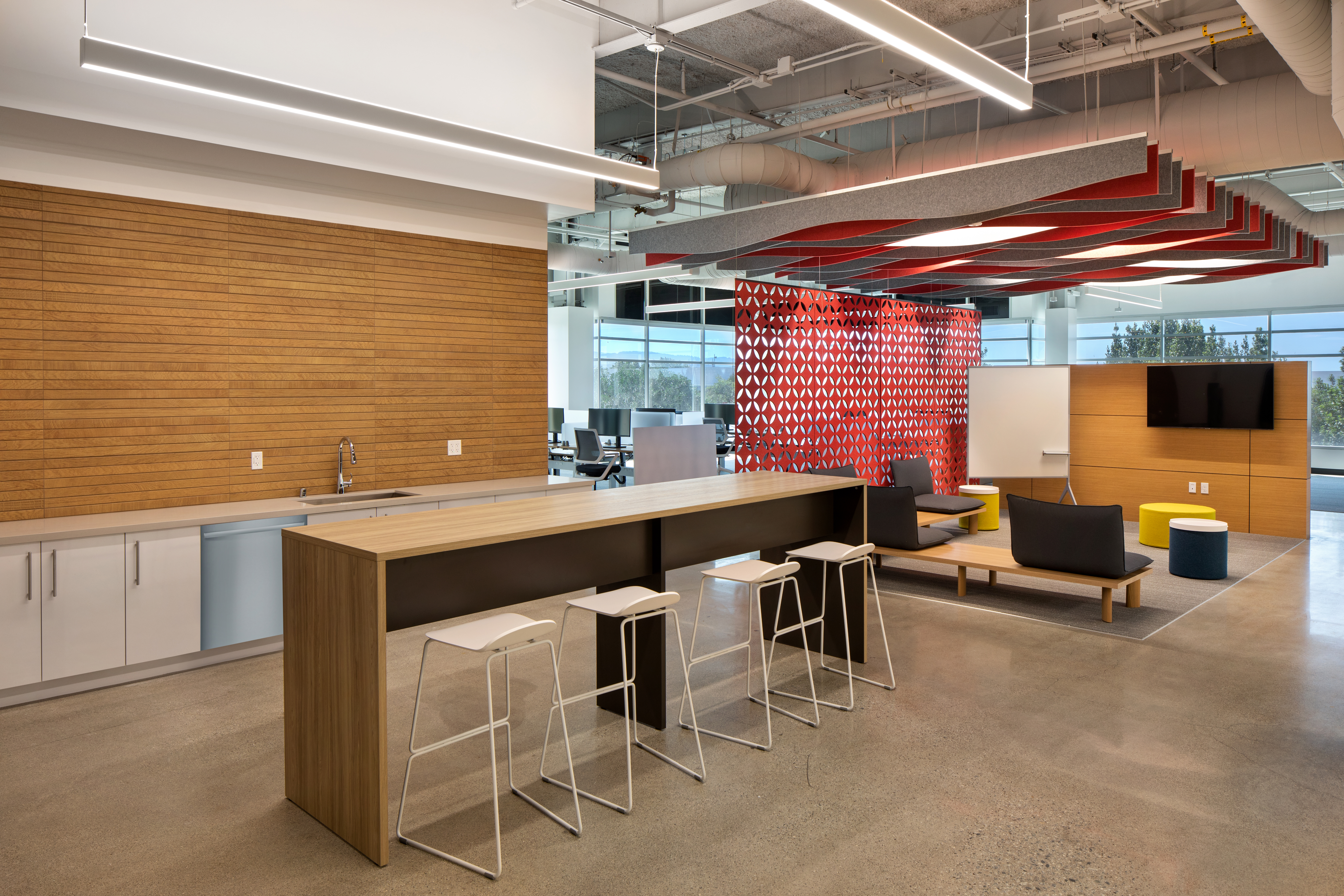 Inflammatix Inflammatix